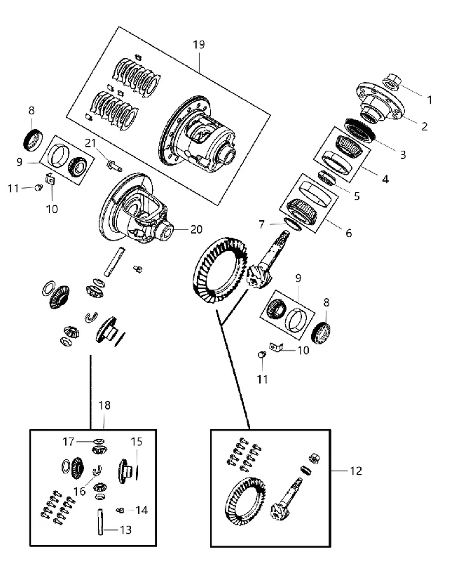 moparpartsgiant12-4305943