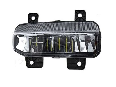 moparpartsgiant12-4306169