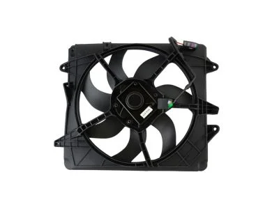 moparpartsgiant12-4308888