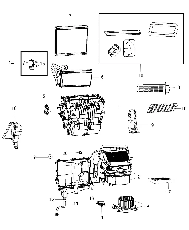 moparpartsgiant12-4308976