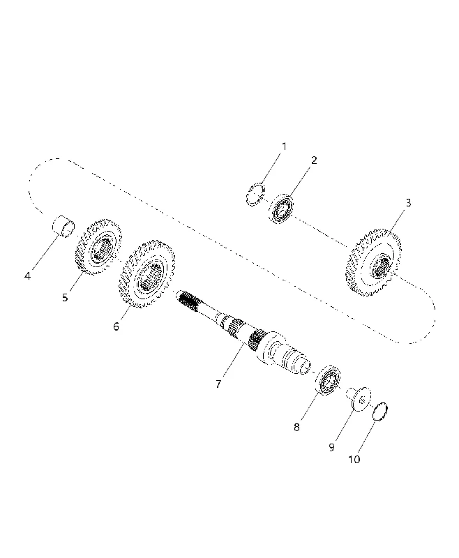 moparpartsgiant12-4309180