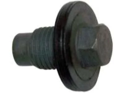 moparpartsgiant12-4309371
