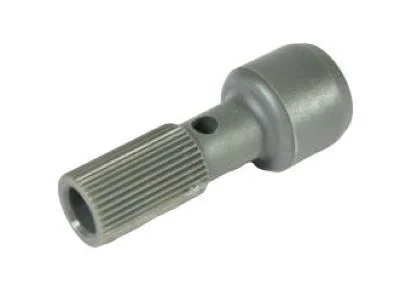 moparpartsgiant12-4309850
