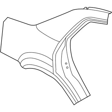 moparpartsgiant12-4310821