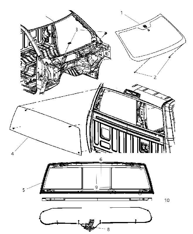 moparpartsgiant12-4311237