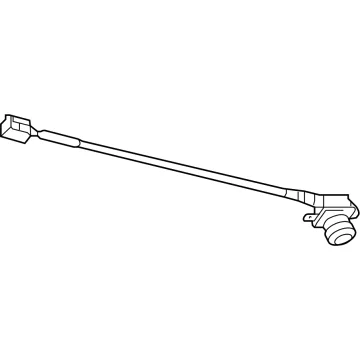moparpartsgiant12-4311362