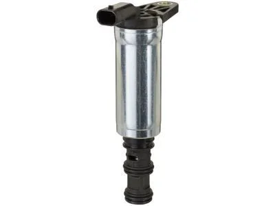 moparpartsgiant12-4312991