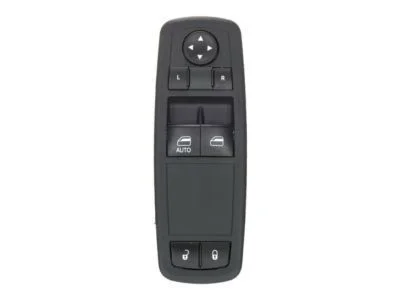 moparpartsgiant12-4313094