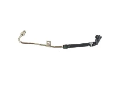 moparpartsgiant12-4313361