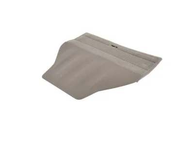 moparpartsgiant12-4314068