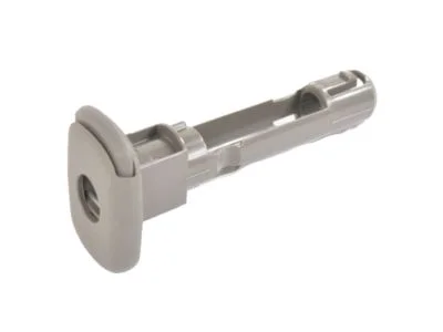 moparpartsgiant12-4314329