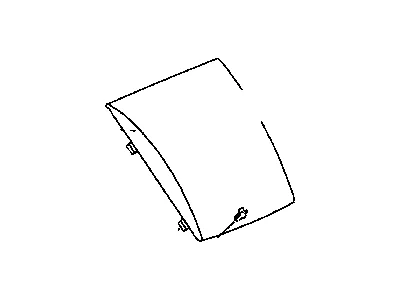 moparpartsgiant12-4316353
