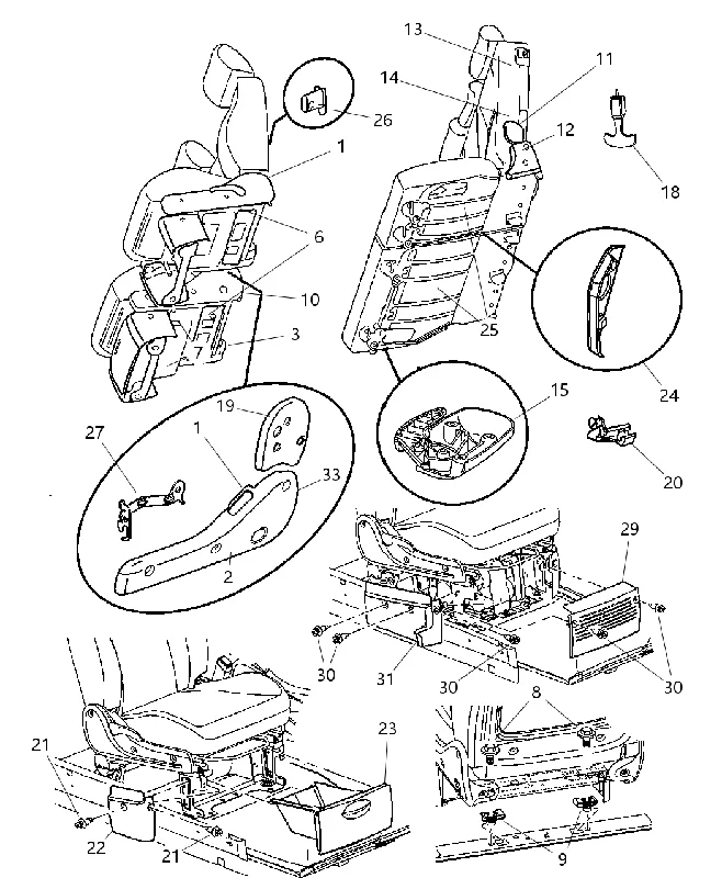 moparpartsgiant12-4316459