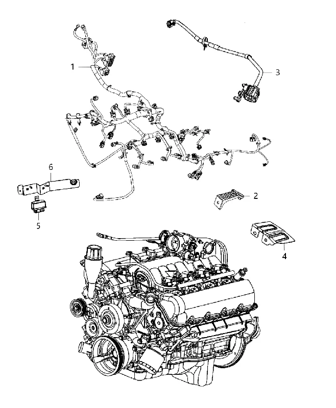moparpartsgiant12-4316724