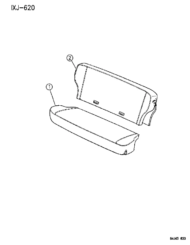 moparpartsgiant12-4316900