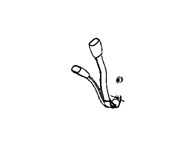 moparpartsgiant12-4317465