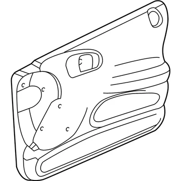 moparpartsgiant12-4317685