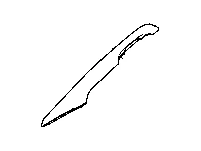 moparpartsgiant12-4318056
