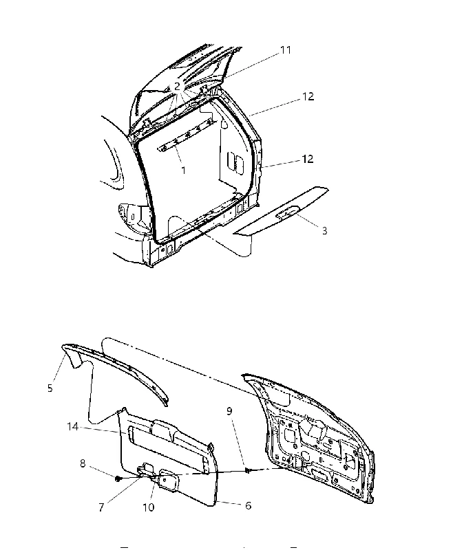 moparpartsgiant12-4318210