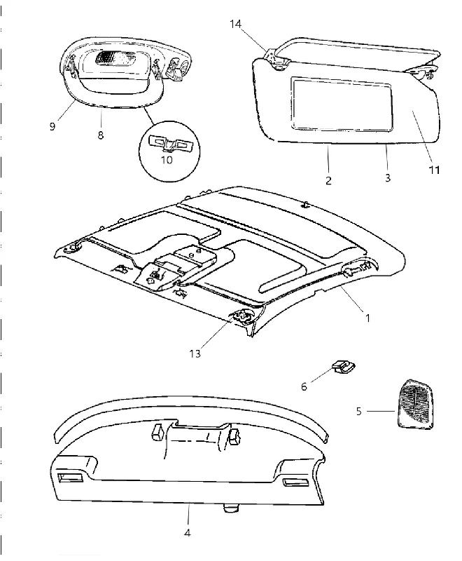 moparpartsgiant12-4319074