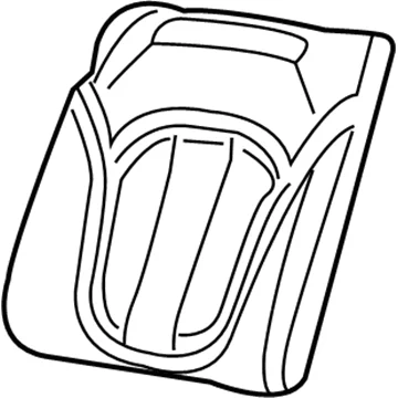 moparpartsgiant12-4319452