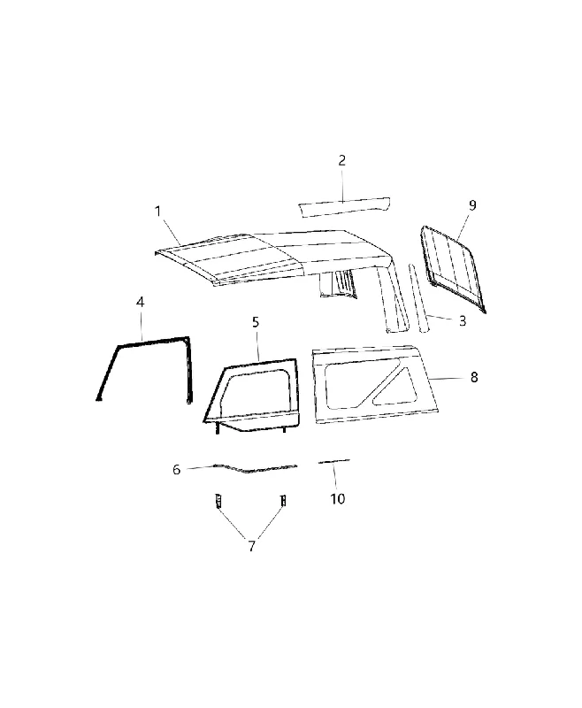 moparpartsgiant12-4320623