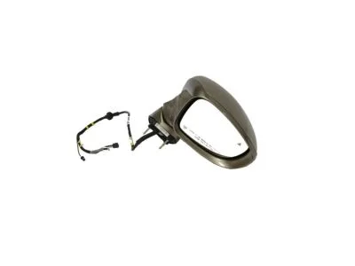 moparpartsgiant12-4321665