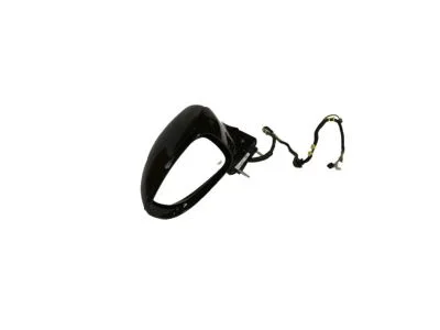 moparpartsgiant12-4321759