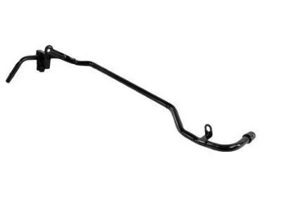 moparpartsgiant12-4324424
