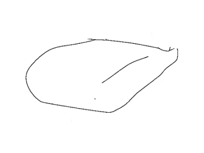 moparpartsgiant12-4325538