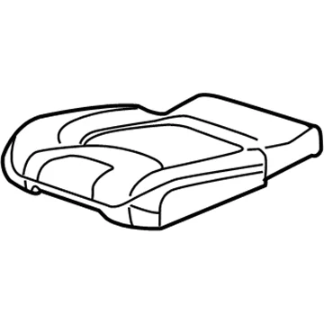 moparpartsgiant12-4325941