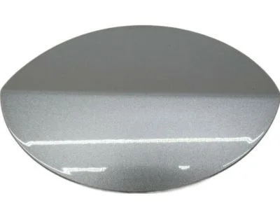 moparpartsgiant12-4326360