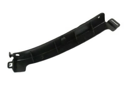 moparpartsgiant12-4326619