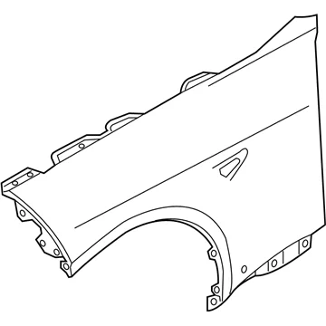 moparpartsgiant12-4326765