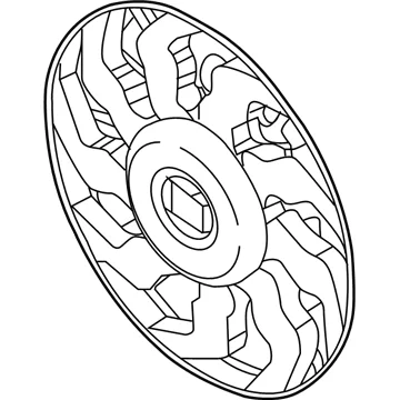moparpartsgiant12-4327113