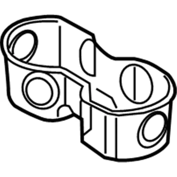 moparpartsgiant12-4328369
