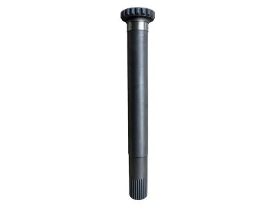 moparpartsgiant12-4356835