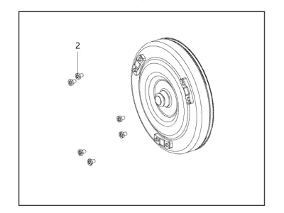 moparpartsgiant12-4360289