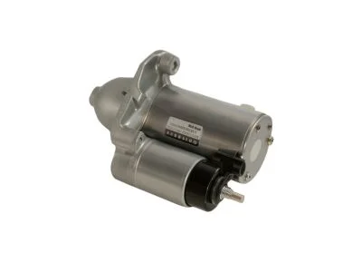 moparpartsgiant12-4360659