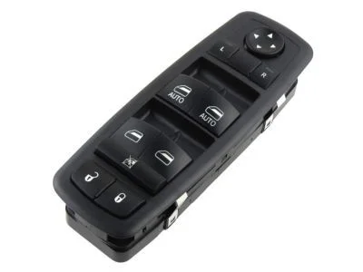 moparpartsgiant12-4360697