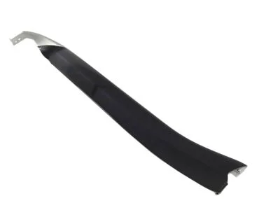 moparpartsgiant12-4360771