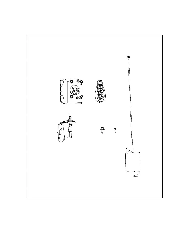 moparpartsgiant12-4360872