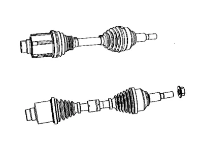 moparpartsgiant12-4360944