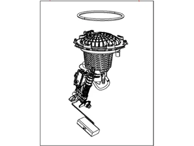 moparpartsgiant12-4361564