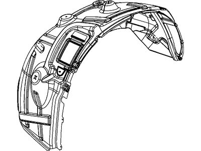 moparpartsgiant12-4361578
