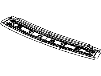 moparpartsgiant12-4361642