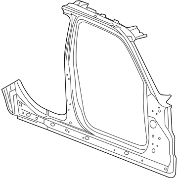moparpartsgiant12-4361685