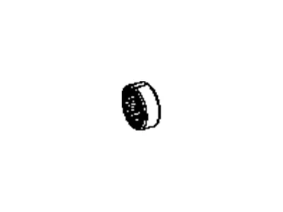 moparpartsgiant12-4361715