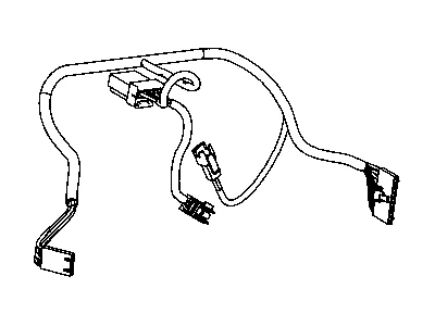 moparpartsgiant12-4361748