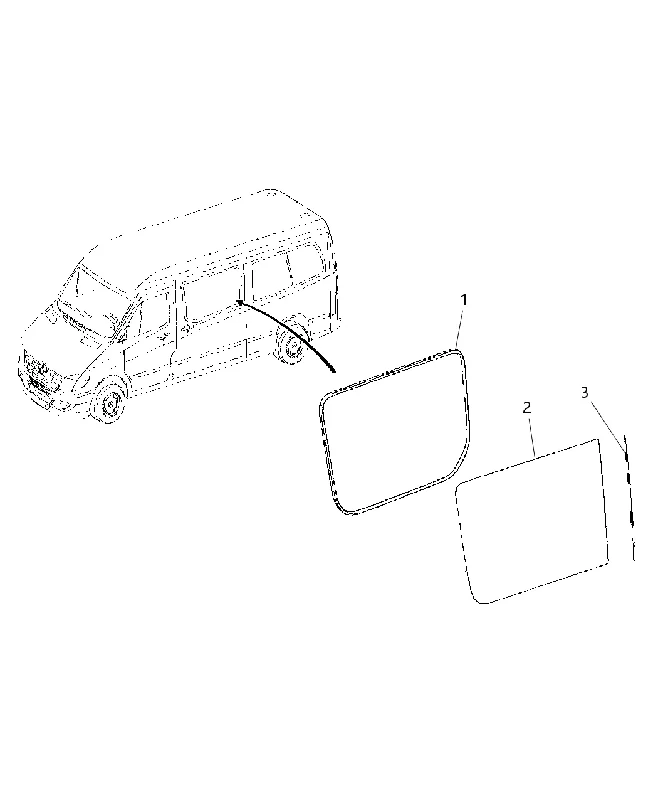 moparpartsgiant12-4361807